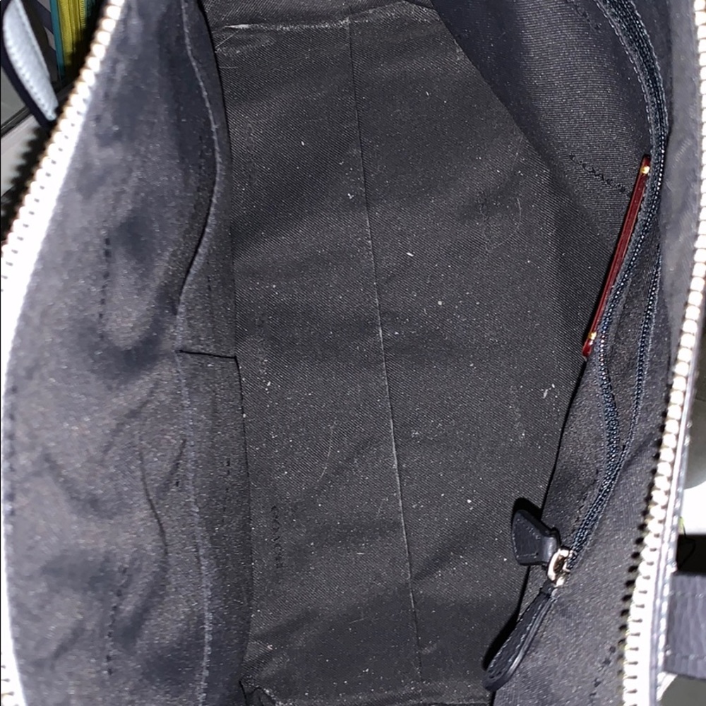 Coach Bag - Picture 3 of 4